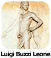 Luigi Buzzi Leone